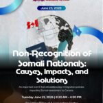 Immigration Conference June 23, 2026