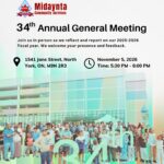 2026 AGM